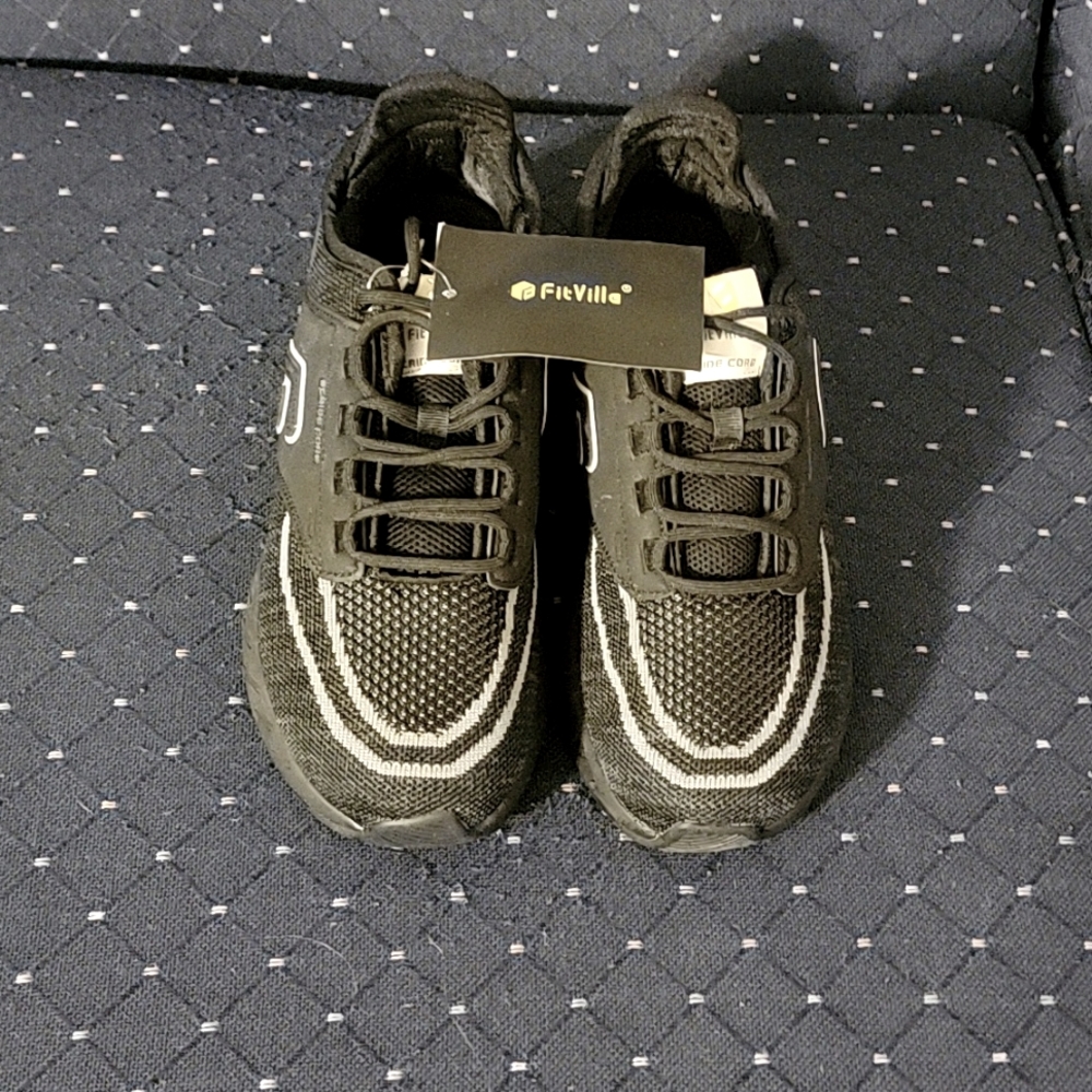 Fitville scride core shoes unisex